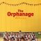 The Orphanage | پرورشگاه