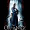 The Orphanage | El orfanato