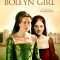 The Other Boleyn Girl