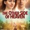 The Other Side of Heaven