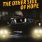 The Other Side of Hope | Toivon tuolla puolen