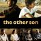 The Other Son | Le Fils de l’autre