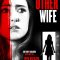 The Other Wife