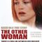 The Other Woman