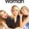 The Other Woman