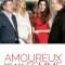 The Other Woman | Amoureux de ma femme