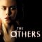 The Others