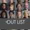 The Out List