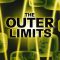 The Outer Limits