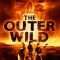 The Outer Wild