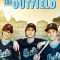 The Outfield