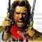 The Outlaw Josey Wales