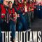 The Outlaws