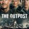 The Outpost