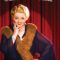 The Outrageous Sophie Tucker