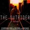 The Outrider