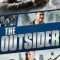 The Outsider