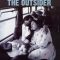 The Outsider | Szabadgyalog