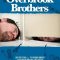 The Overbrook Brothers