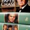 The Paper Chase