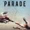 The Parade | Parada