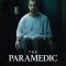 The Paramedic | El practicante