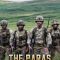 The Paras: Men of War