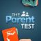 The Parent Test