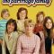 The Partridge Family