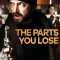 The Parts You Lose