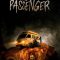 The Passenger | La pasajera