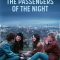 The Passengers of the Night | Les Passagers de la nuit