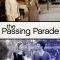 The Passing Parade