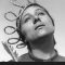 The Passion of Joan of Arc | La Passion de Jeanne d’Arc