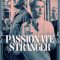 The Passionate Stranger