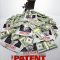 The Patent Scam