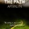 The Path: Afterlife