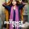 The Patience Stone | Syngué Sabour – Pierre de patience