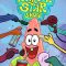 The Patrick Star Show