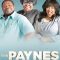 The Paynes