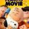 The Peanuts Movie