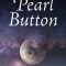 The Pearl Button | El botón de nácar