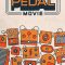 The Pedal Movie