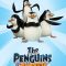 The Penguins of Madagascar