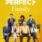 The Perfect Family | La familia perfecta