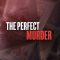 The Perfect Murder