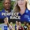 The Perfect Race