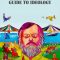 The Pervert’s Guide to Ideology