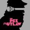 The Pez Outlaw