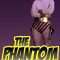 The Phantom